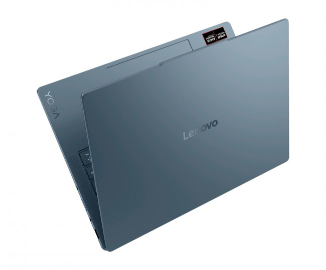 Ноутбук Lenovo Yoga Slim 7 14AKP10 (83JY0074PG)